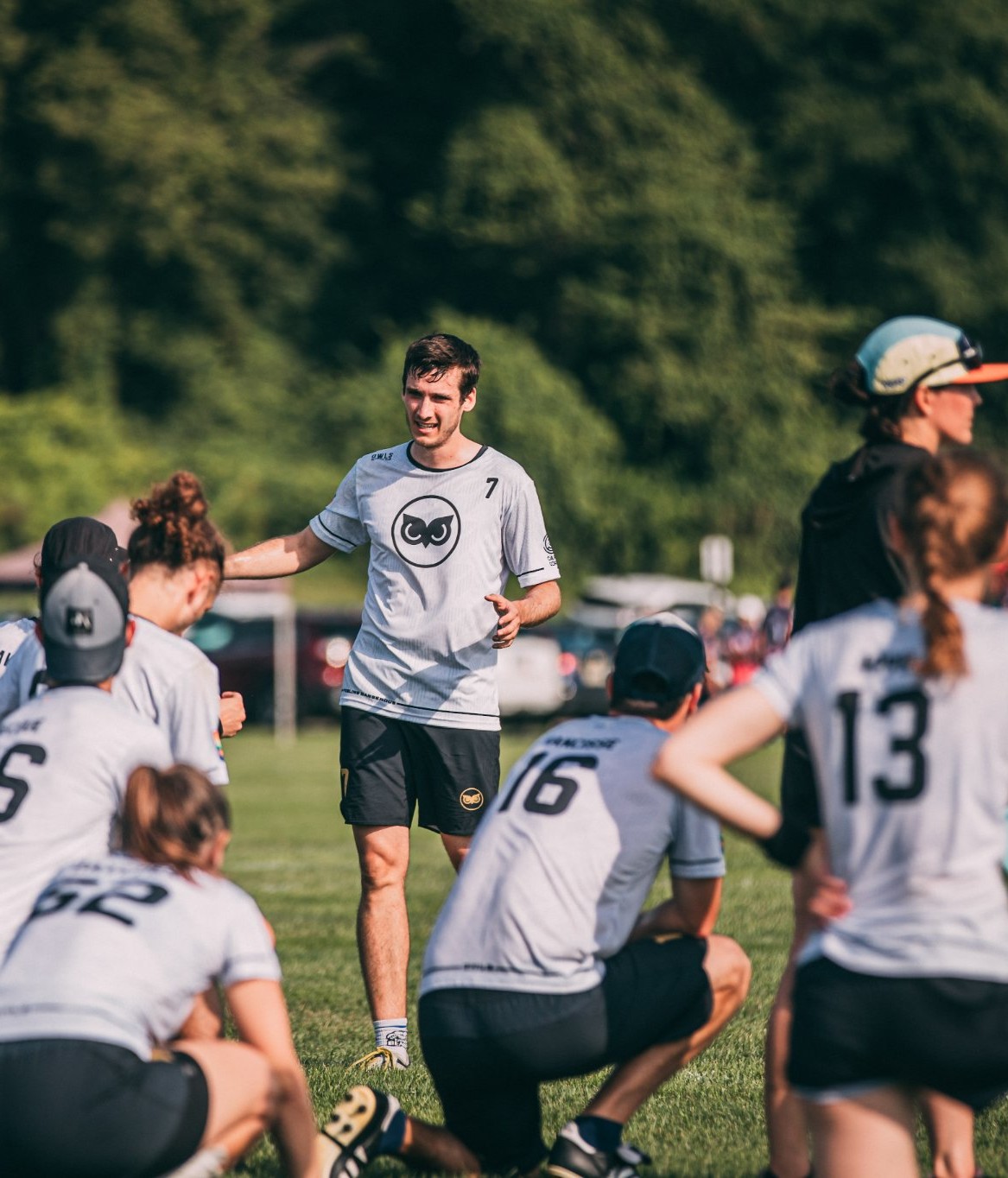WUCC 2022 - Tom - Credit Guillaume Turcotte (1)cadre