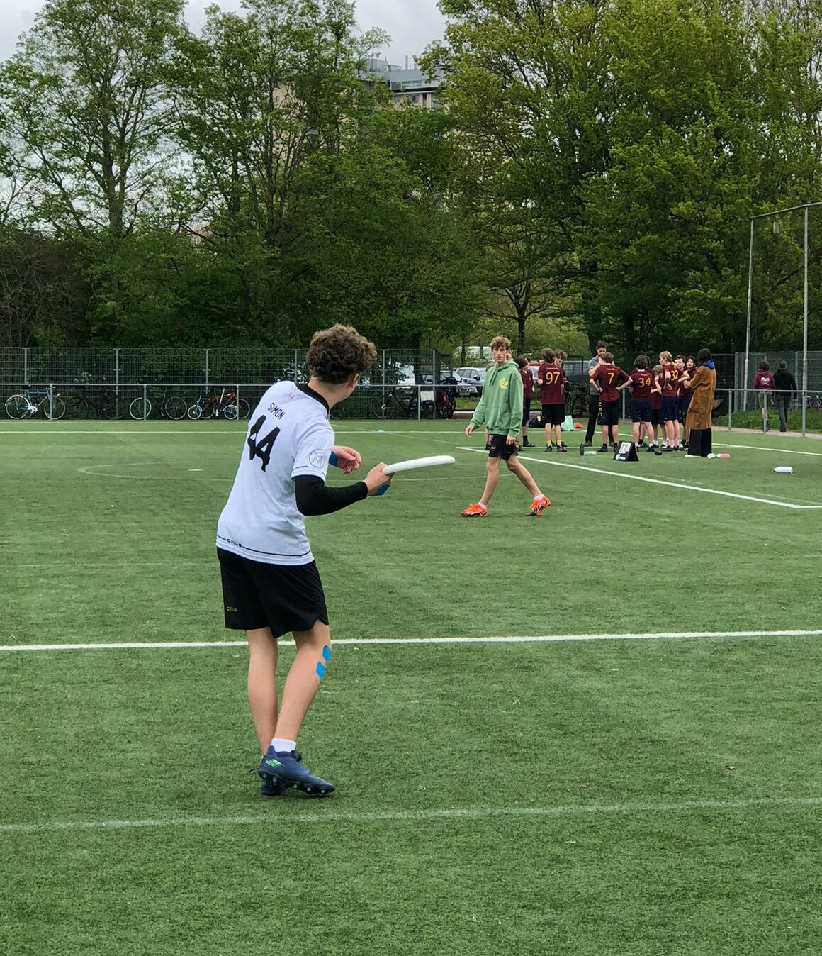 WhatsApp Image 2024-08-07 à 11.36.26_2c71d369